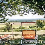 Varsadi Birtok Piano Maison d'hôtes Somlovasarhely