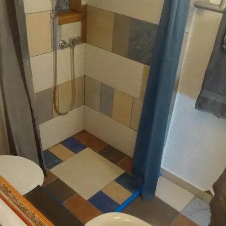 Varsadi Birtok Piano *