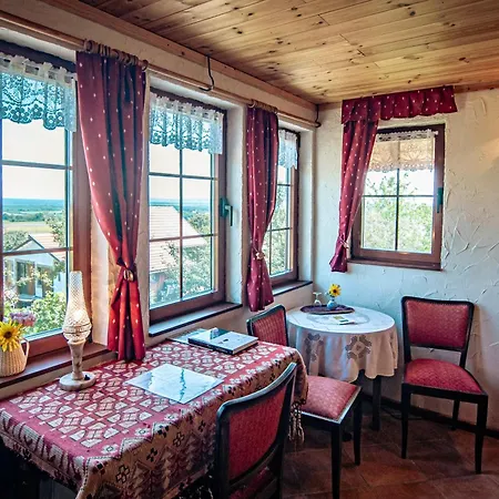 Varsadi Birtok Piano Somlóvásárhely