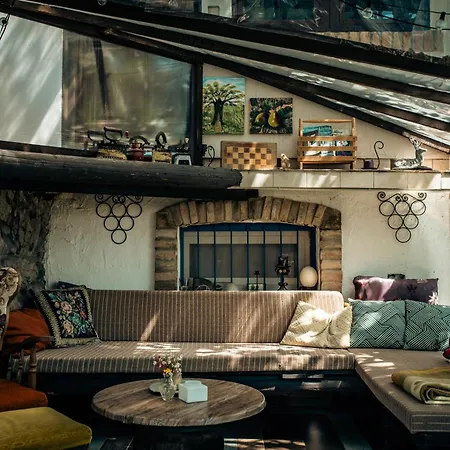 Varsadi Birtok Piano * Somlóvásárhely