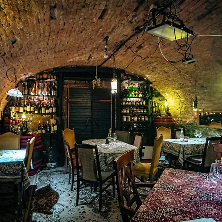 ゲストハウス Varsadi Birtok Piano *